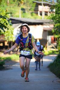 BIB: 3237
                            <button type="button" onclick="openModal(19337494)" class="btn btn-primary btn-sm float-right btn-popup" data-toggle="modal" data-target=".modal-high-quality">
                        <i class="fas fa-shopping-cart"></i> Add to Cart
                    </button>
                                            <button type="button" onclick="isThisMe(19337494, true)" class="btn btn-success btn-sm float-right btn-popup btn-isme hidden" data-toggle="tooltip" data-placement="bottom" title="นี่คือรูปของคุณใช่ไหม คลิกที่นี่เพื่อเอาเข้าอัลบั้ม">
                        <i class="fas fa-plus"></i> Add to album
                    </button>
                    <button type="button" onclick="isThisMe(19337494, false)" class="btn btn-warning btn-sm float-right btn-popup btn-isnotme hidden">
                        <i class="fas fa-ban"></i> Remove from album
                    </button>